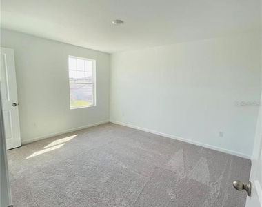 35545 Shade Fern Lane - Photo Thumbnail 20