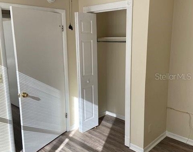 111 S Newport Avenue - Photo Thumbnail 11