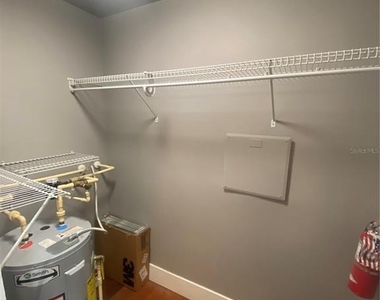 111 N 12th Street - Photo Thumbnail 9