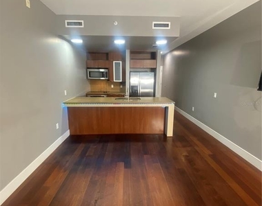 111 N 12th Street - Photo Thumbnail 1