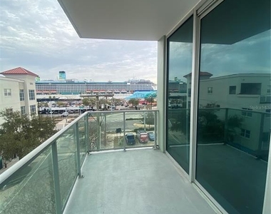 111 N 12th Street - Photo Thumbnail 11