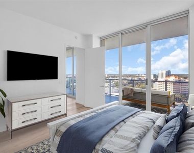 400 Central Avenue - Photo Thumbnail 11