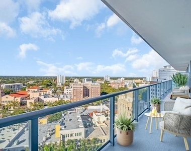 400 Central Avenue - Photo Thumbnail 9