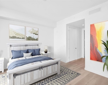 400 Central Avenue - Photo Thumbnail 12
