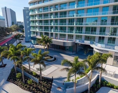 400 Central Avenue - Photo Thumbnail 2