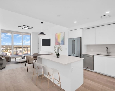400 Central Avenue - Photo Thumbnail 4