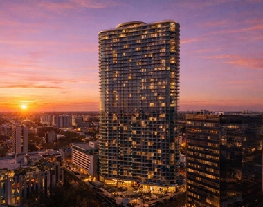 400 Central Avenue - Photo Thumbnail 24
