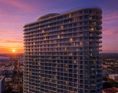 400 Central Avenue - Photo Thumbnail 25