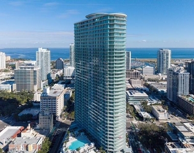 400 Central Avenue - Photo Thumbnail 1