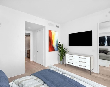 400 Central Avenue - Photo Thumbnail 13