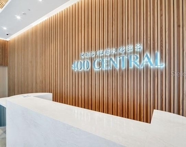 400 Central Avenue - Photo Thumbnail 3