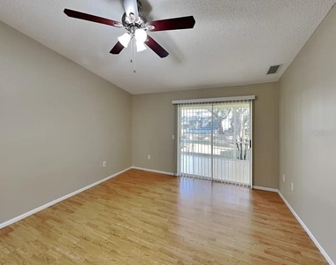 2275 Cork Oak Street E - Photo Thumbnail 8