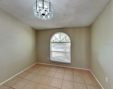 2275 Cork Oak Street E - Photo Thumbnail 1