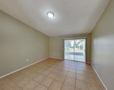 2275 Cork Oak Street E - Photo Thumbnail 2