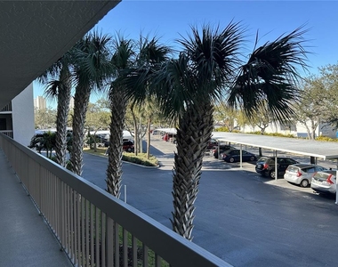 1316 Pasadena Avenue S - Photo Thumbnail 2