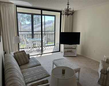 1316 Pasadena Avenue S - Photo Thumbnail 40