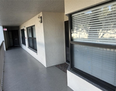 1316 Pasadena Avenue S - Photo Thumbnail 30