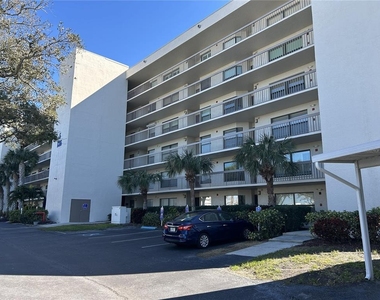 1316 Pasadena Avenue S - Photo Thumbnail 4