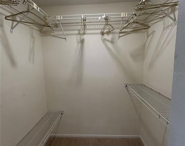 1316 Pasadena Avenue S - Photo Thumbnail 15