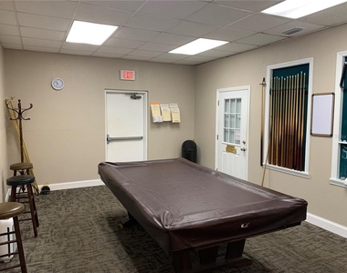 1316 Pasadena Avenue S - Photo Thumbnail 10
