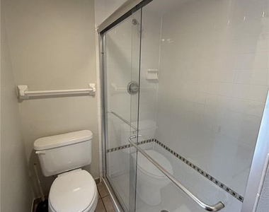 1316 Pasadena Avenue S - Photo Thumbnail 14