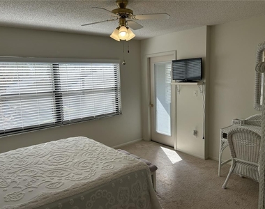 1316 Pasadena Avenue S - Photo Thumbnail 44