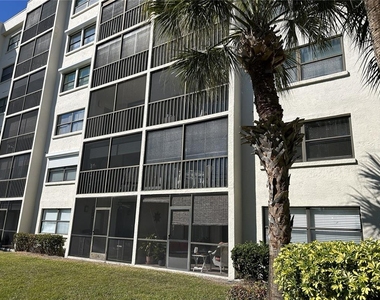 1316 Pasadena Avenue S - Photo Thumbnail 7
