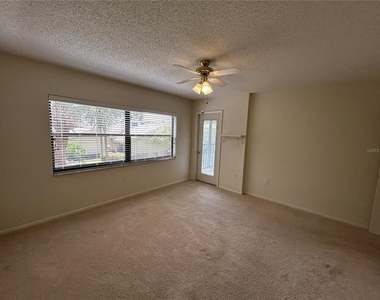 1316 Pasadena Avenue S - Photo Thumbnail 12