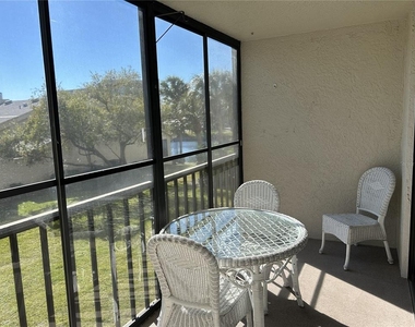 1316 Pasadena Avenue S - Photo Thumbnail 28