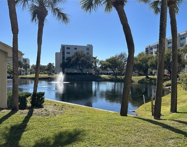 1316 Pasadena Avenue S - Photo Thumbnail 20
