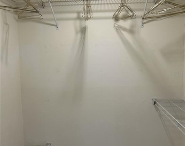 1316 Pasadena Avenue S - Photo Thumbnail 47