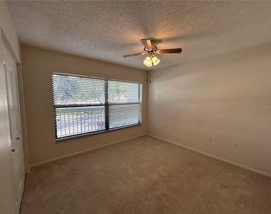 1316 Pasadena Avenue S - Photo Thumbnail 17