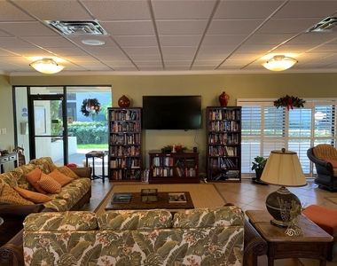1316 Pasadena Avenue S - Photo Thumbnail 13