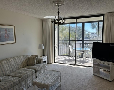 1316 Pasadena Avenue S - Photo Thumbnail 41