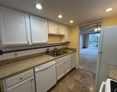 1316 Pasadena Avenue S - Photo Thumbnail 5