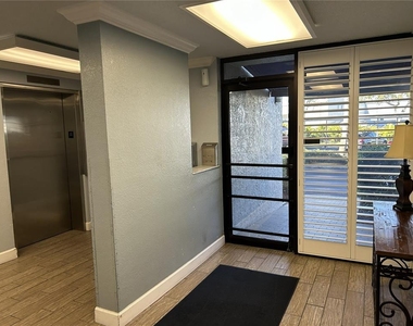 1316 Pasadena Avenue S - Photo Thumbnail 5