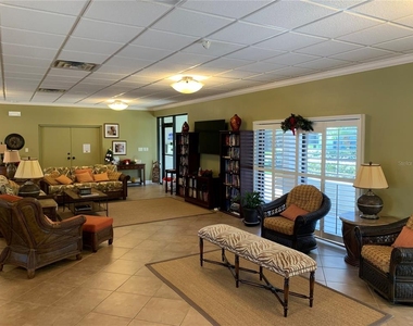1316 Pasadena Avenue S - Photo Thumbnail 8