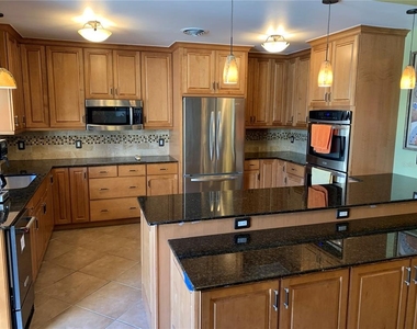 1316 Pasadena Avenue S - Photo Thumbnail 12