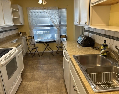 1316 Pasadena Avenue S - Photo Thumbnail 34