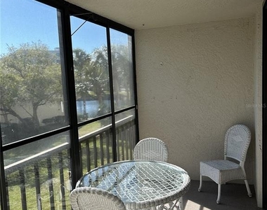 1316 Pasadena Avenue S - Photo Thumbnail 49