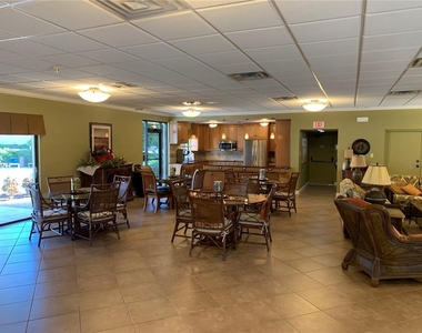 1316 Pasadena Avenue S - Photo Thumbnail 27