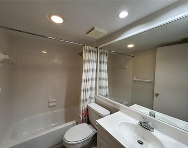 1316 Pasadena Avenue S - Photo Thumbnail 18