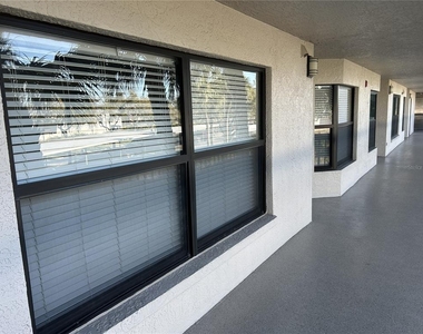 1316 Pasadena Avenue S - Photo Thumbnail 31