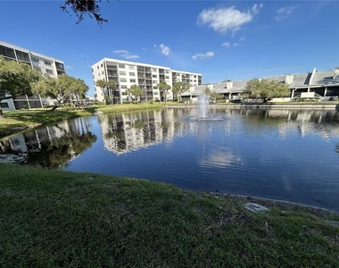 1316 Pasadena Avenue S - Photo Thumbnail 21