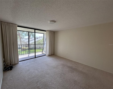 1316 Pasadena Avenue S - Photo Thumbnail 9