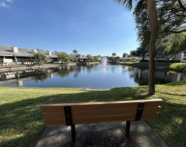 1316 Pasadena Avenue S - Photo Thumbnail 23