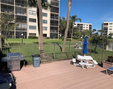 1316 Pasadena Avenue S - Photo Thumbnail 35