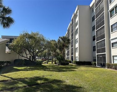 1316 Pasadena Avenue S - Photo Thumbnail 19