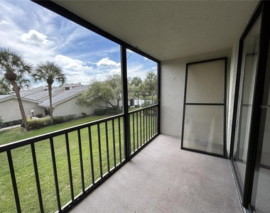 1316 Pasadena Avenue S - Photo Thumbnail 46