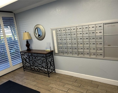 1316 Pasadena Avenue S - Photo Thumbnail 6